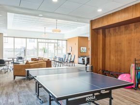 2550 dana 2F, Berkeley CA 94704