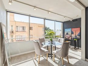 2550 dana 2F, Berkeley CA 94704