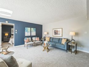 2550 dana 2F, Berkeley CA 94704