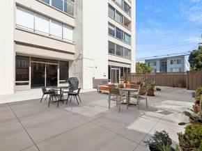 2550 dana 2F, Berkeley CA 94704