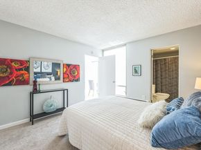 2550 dana 2F, Berkeley CA 94704