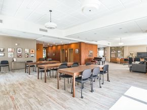 2550 dana 2F, Berkeley CA 94704