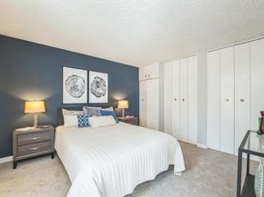 2550 dana 2F, Berkeley CA 94704