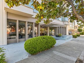 2550 dana 2F, Berkeley CA 94704