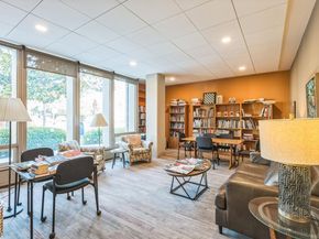 2550 dana 2F, Berkeley CA 94704