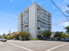 2550 dana 2F, Berkeley CA 94704