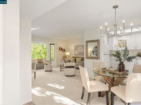 1324 Singingwood Court 3, Walnut Creek CA 94595