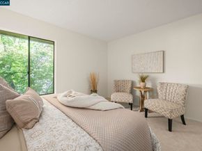 1324 Singingwood Court 3, Walnut Creek CA 94595