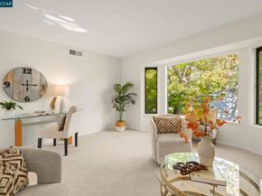 1324 Singingwood Court 3, Walnut Creek CA 94595