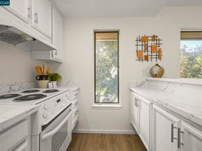 1324 Singingwood Court 3, Walnut Creek CA 94595