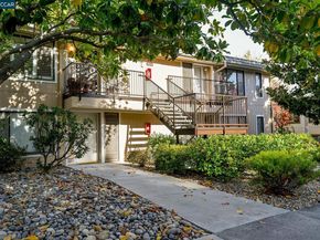 1324 Singingwood Court 3, Walnut Creek CA 94595