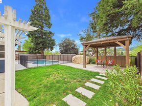 9953 Mangos Dr, San Ramon CA 94583