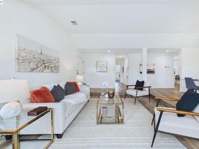 9953 Mangos Dr, San Ramon CA 94583