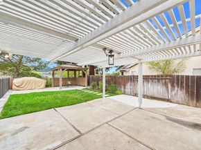 9953 Mangos Dr, San Ramon CA 94583