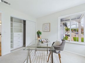 9953 Mangos Dr, San Ramon CA 94583