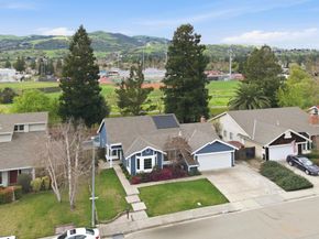 9953 Mangos Dr, San Ramon CA 94583