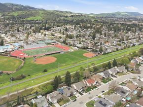 9953 Mangos Dr, San Ramon CA 94583