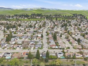 9953 Mangos Dr, San Ramon CA 94583