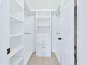 9953 Mangos Dr, San Ramon CA 94583