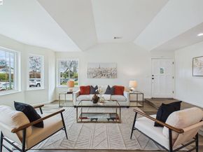 9953 Mangos Dr, San Ramon CA 94583