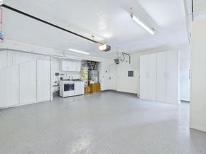 9953 Mangos Dr, San Ramon CA 94583