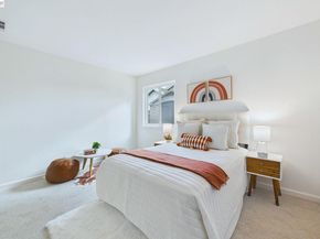 9953 Mangos Dr, San Ramon CA 94583