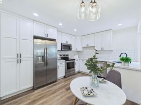 9953 Mangos Dr, San Ramon CA 94583