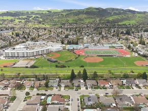 9953 Mangos Dr, San Ramon CA 94583