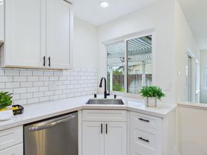 9953 Mangos Dr, San Ramon CA 94583