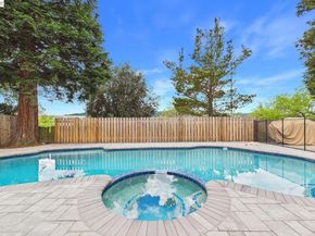 9953 Mangos Dr, San Ramon CA 94583