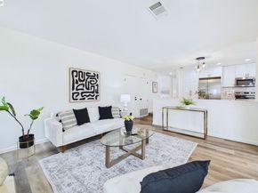 9953 Mangos Dr, San Ramon CA 94583