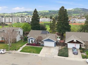 9953 Mangos Dr, San Ramon CA 94583