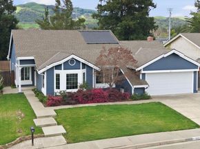 9953 Mangos Dr, San Ramon CA 94583