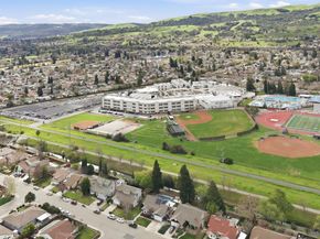 9953 Mangos Dr, San Ramon CA 94583