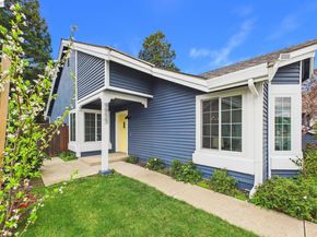 9953 Mangos Dr, San Ramon CA 94583