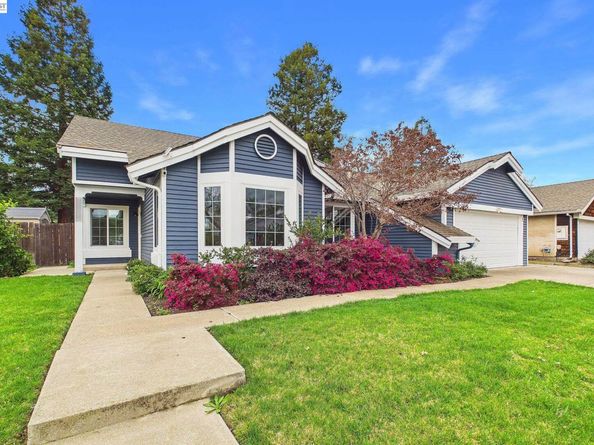 9953 Mangos Dr, San Ramon CA 94583