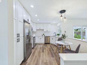 9953 Mangos Dr, San Ramon CA 94583