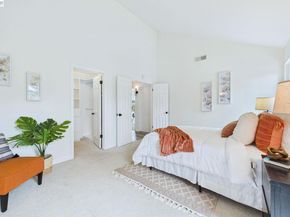 9953 Mangos Dr, San Ramon CA 94583