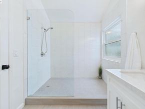 9953 Mangos Dr, San Ramon CA 94583