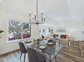 9953 Mangos Dr, San Ramon CA 94583