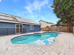 9953 Mangos Dr, San Ramon CA 94583