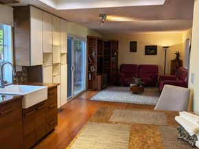 10013 Foxboro Cir, San Ramon CA 94583