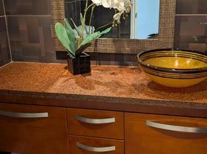 10013 Foxboro Cir, San Ramon CA 94583