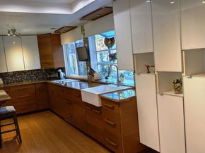 10013 Foxboro Cir, San Ramon CA 94583