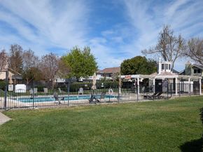 10013 Foxboro Cir, San Ramon CA 94583