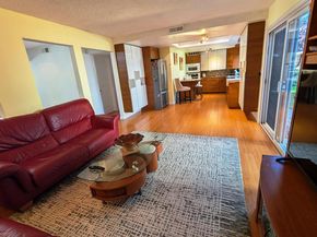 10013 Foxboro Cir, San Ramon CA 94583