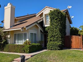 10013 Foxboro Cir, San Ramon CA 94583