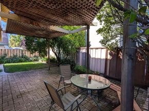 10013 Foxboro Cir, San Ramon CA 94583