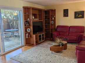 10013 Foxboro Cir, San Ramon CA 94583