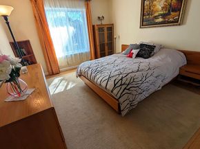 10013 Foxboro Cir, San Ramon CA 94583